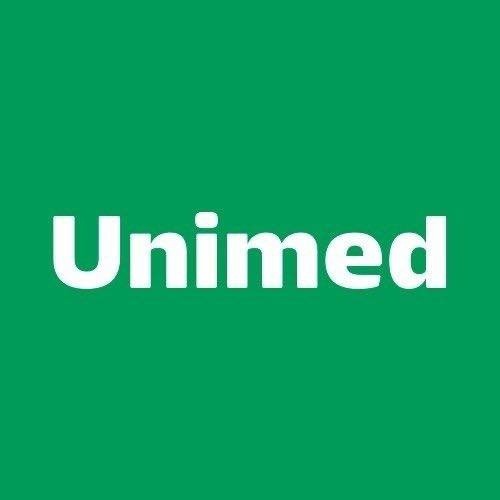 Logo de Unimed Maceió