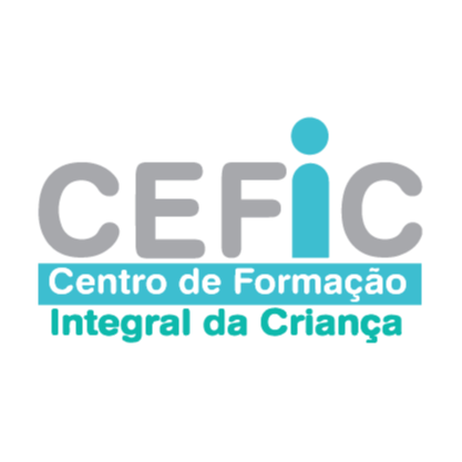 Logo de Cefic