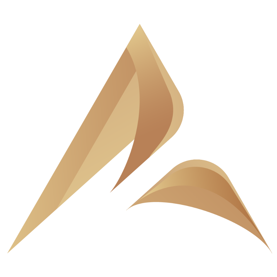Logo de Analise Group