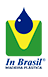 Logo de MADEIRA PLASTICA AMBIENTAL S.A.