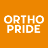 Logo de Orthopride