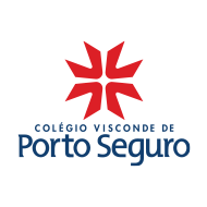 Logo de Colégio Visconde de Porto Seguro
