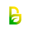 Logo de Lojas Buriti