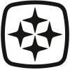 Logo de Busscar