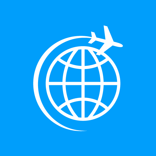 Logo de Novas oportunidades na Onfly!
