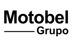 Logo de MOTOBEL VEICULOS LTDA