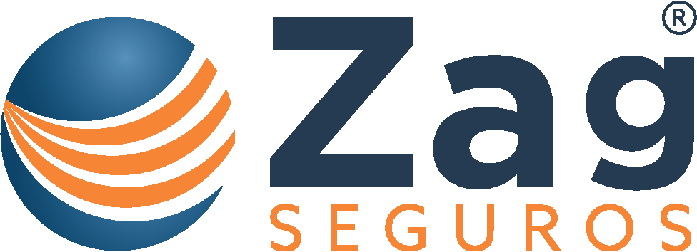 Logo de SMILE CORRETORA DE SEGUROS LTDA
