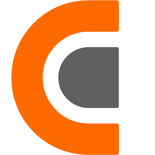 Logo de Construai