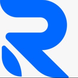 Logo de Trabalhe Conosco - Rodrigues Colchões