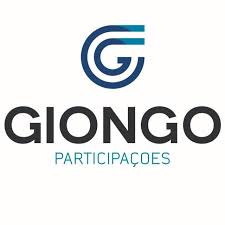 Logo de GIONGO OPERACOES LTDA