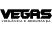 Logo de VEGAS TECNOLOGIA E SISTEMAS DE PREVENCAO LTDA