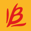 Logo de Bauducco