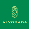 Logo de Alvorada Produtos Agropecuários