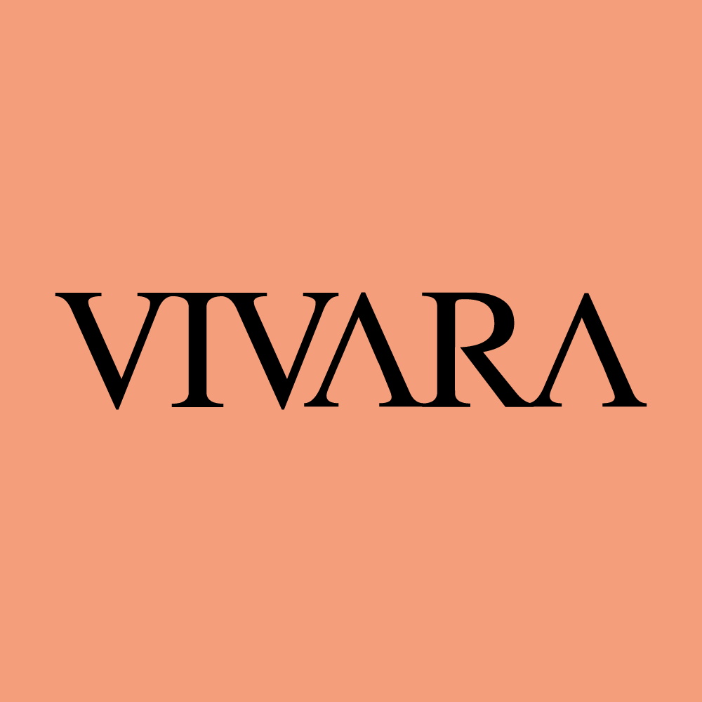 Logo de Vivara Lojas