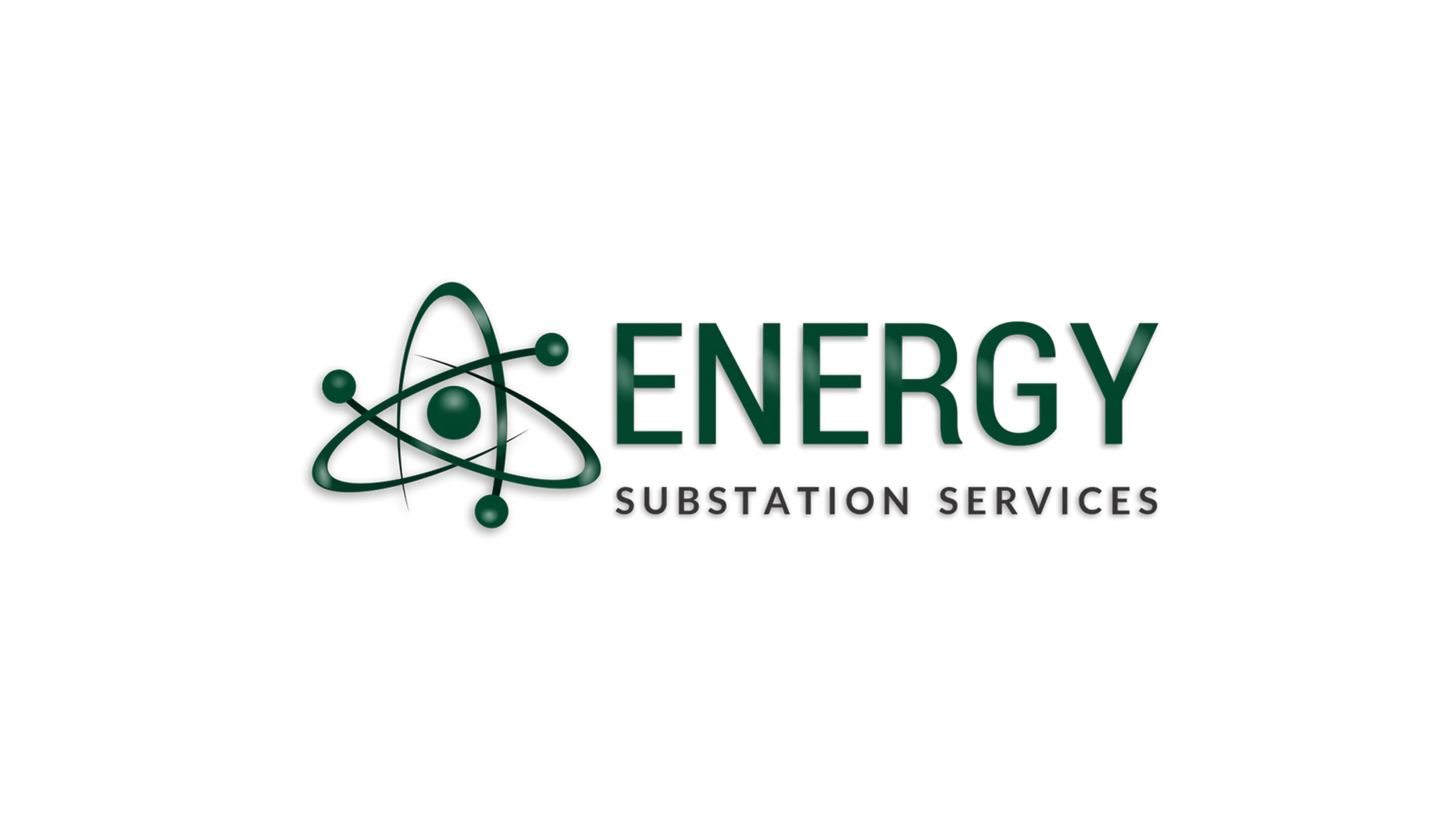 Logo de ENERGY SUBSTATION SERVICES LTDA