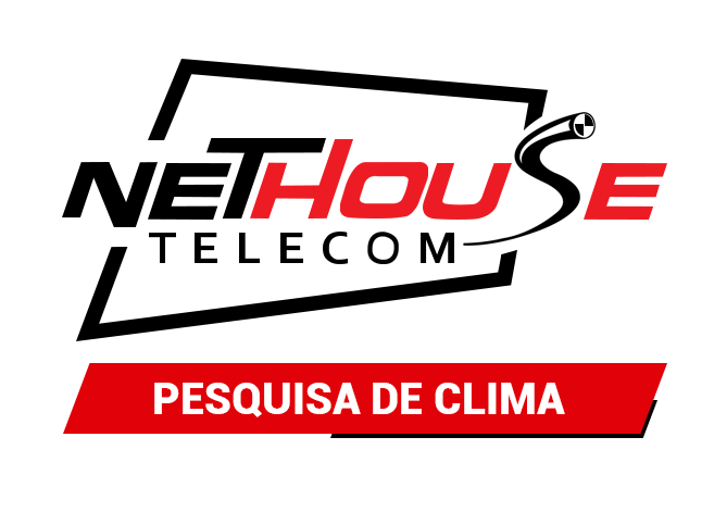 Logo de NHT FIBER LTDA