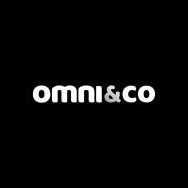 Logo de Omni&co