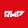 Logo de Real Moto Peças