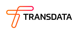 Logo de TRANSDATA SOLUCOES EM MOBILIDADE LTDA