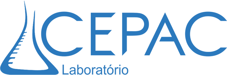 Logo de CENTRO DE PESQ E ANALISES CLINICAS DE C DAS ALMAS LTDA