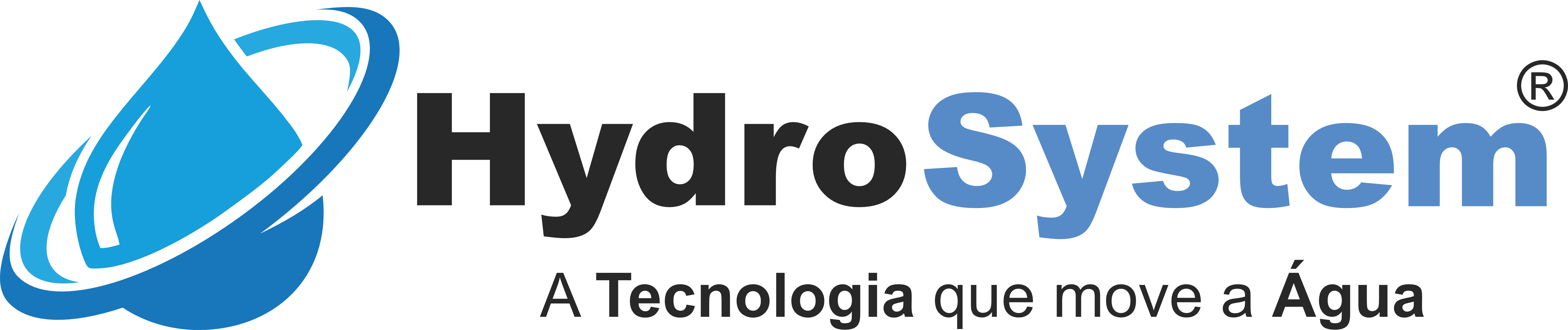 Logo de EGS COMERCIAL ELETRICA LTDA