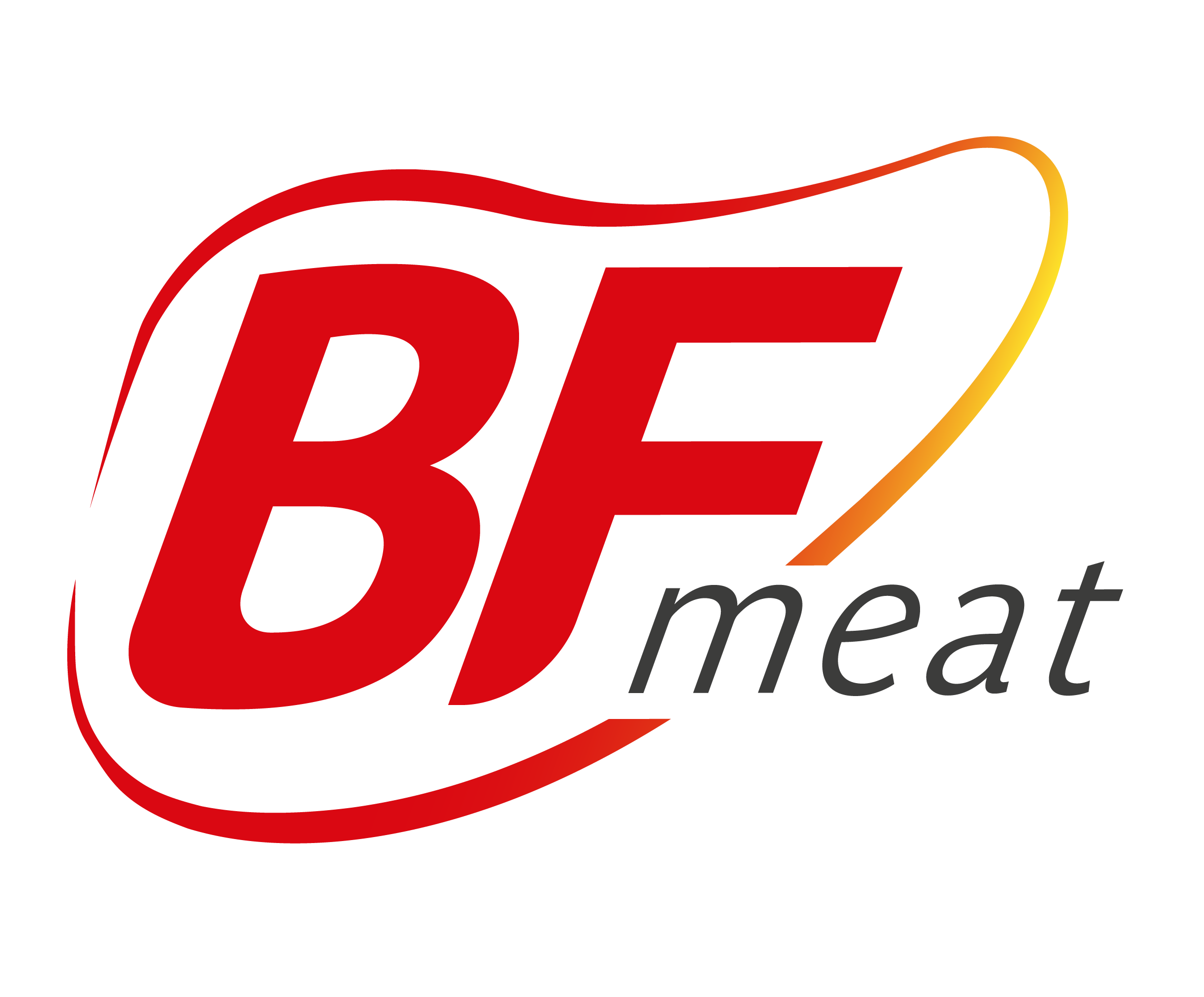 Logo de BERFRIGO ALIMENTOS LTDA.