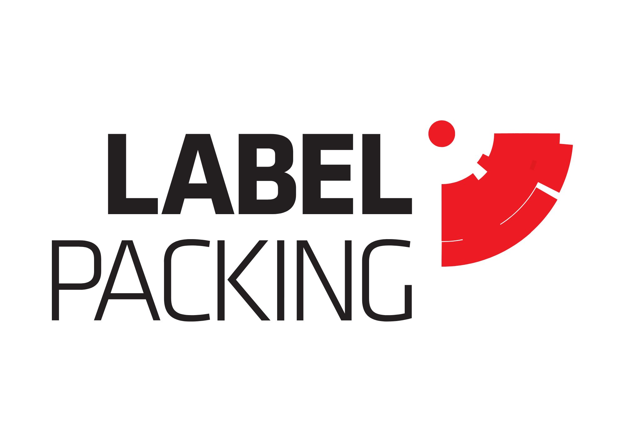 Logo de LABEL PACKING INDUSTRIA DE EMBALAGENS DA AMAZONIA LTDA