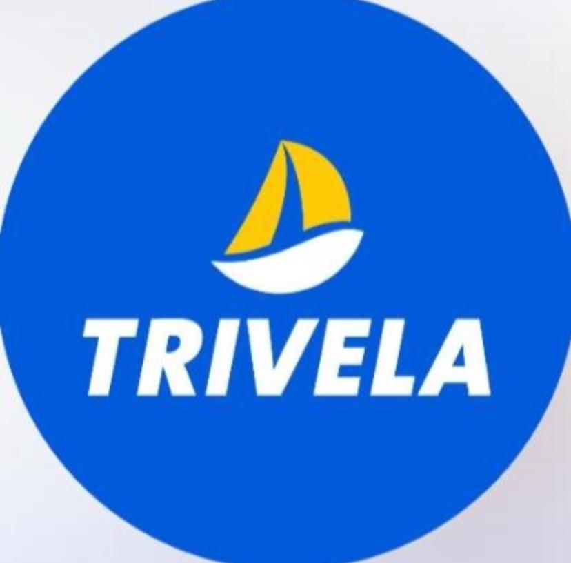Logo de AUTO POSTO TRIVELA 2 LTDA