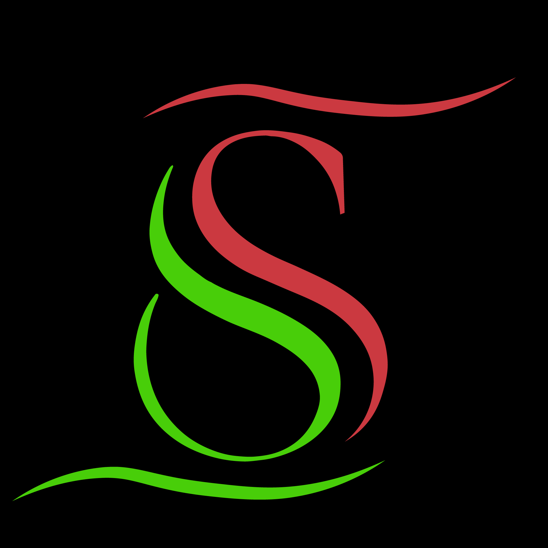 Logo de Suprema Pasta e Pizza