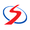 Logo de Salesianos - Inspetoria São João Bosco