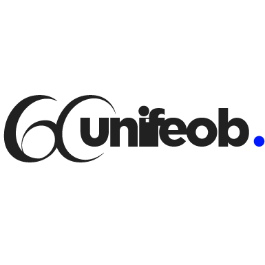 Logo de Unifeob