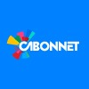 Logo de Cabonnet
