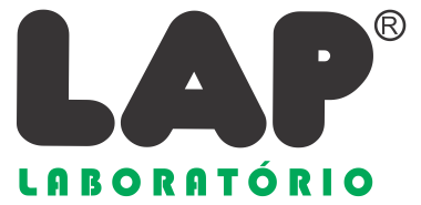 Logo de ILHEUS MEDICINA LABORATORIAL LTDA.