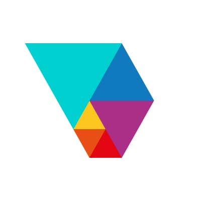 Logo de Vetta Tecnologia