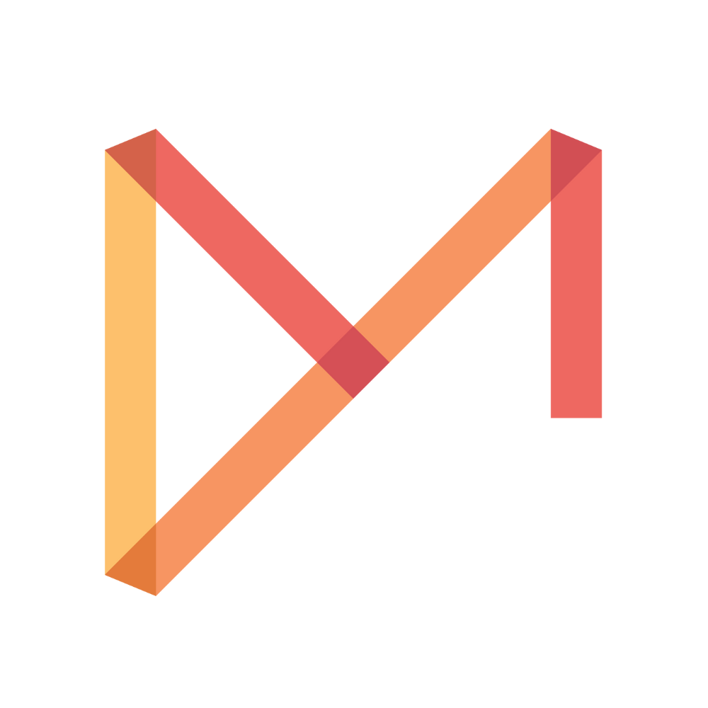 Logo de Grupo Monto