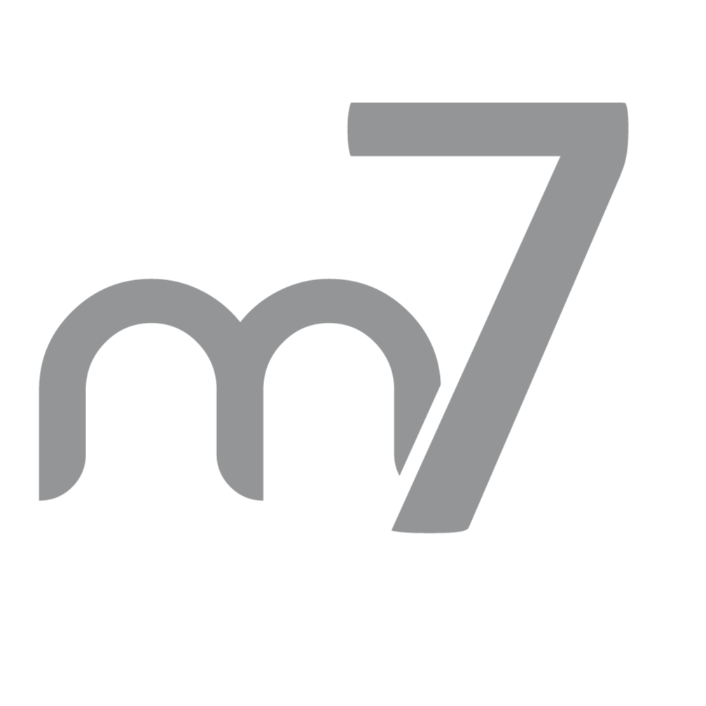 Logo de Mobi7
