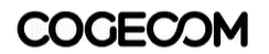 Logo de COOPERATIVA DE GERACAO COMPARTILHADA COGECOM
