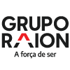 Logo de Grupo Raion