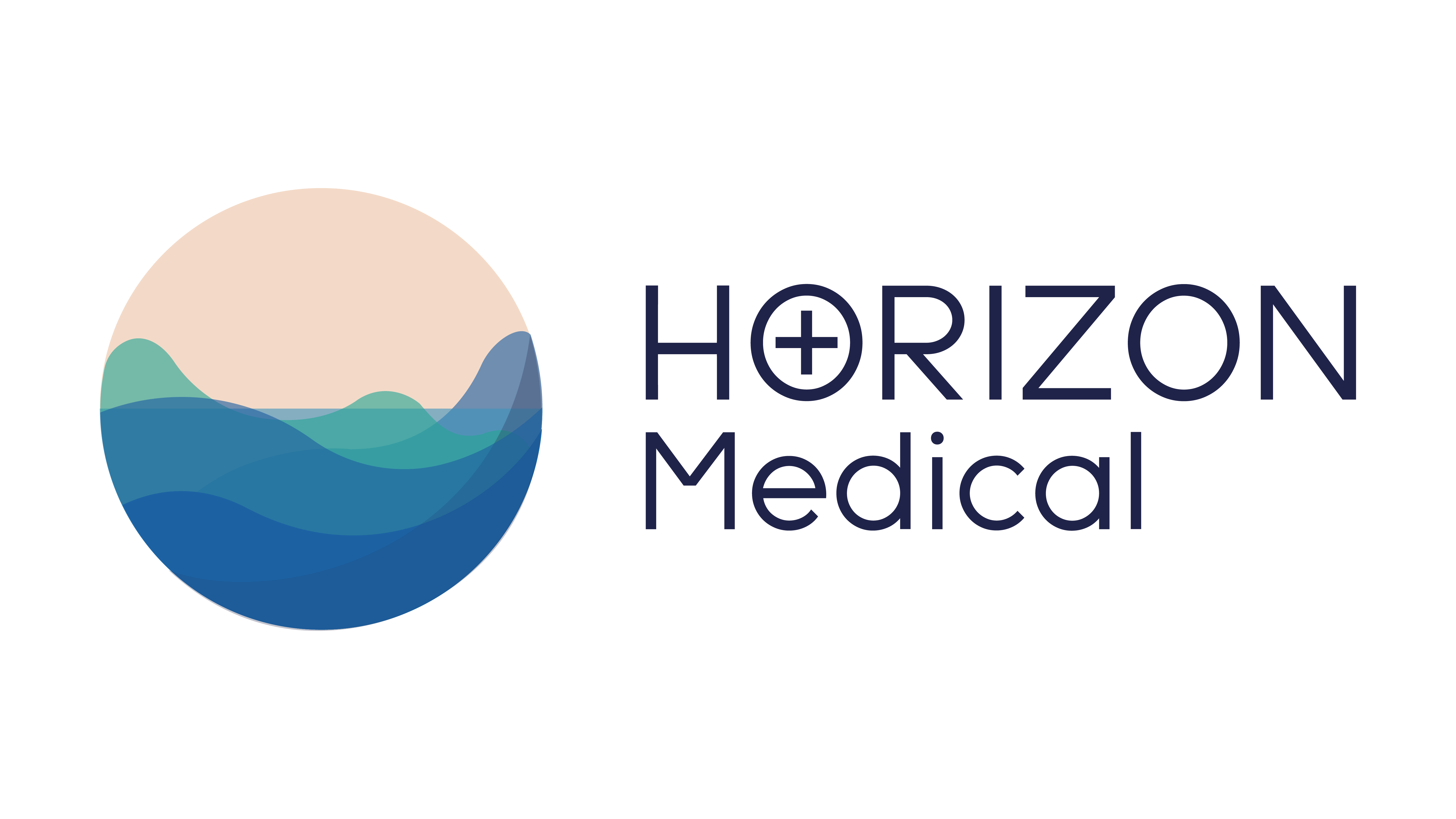 Logo de HORIZON MEDICAL COMERCIO DE PRODUTOS HOSPITALARES LTDA