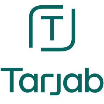 Logo de Tarjab