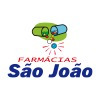 Logo de PROGRAMA INCLUIR - VAGAS AFIRMATIVAS PARA PCD
