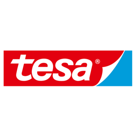 Logo de tesa