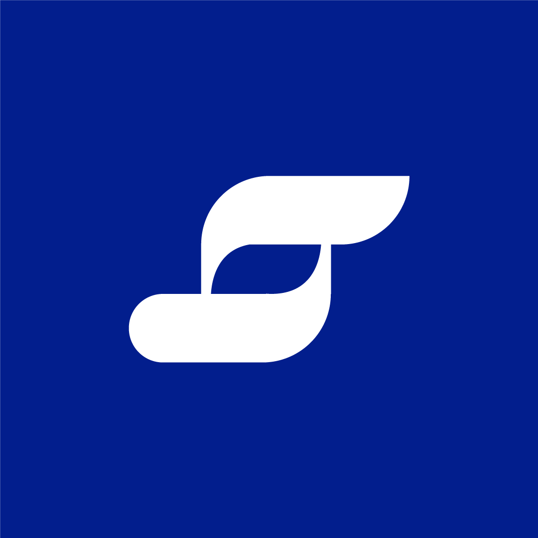 Logo de Shift
