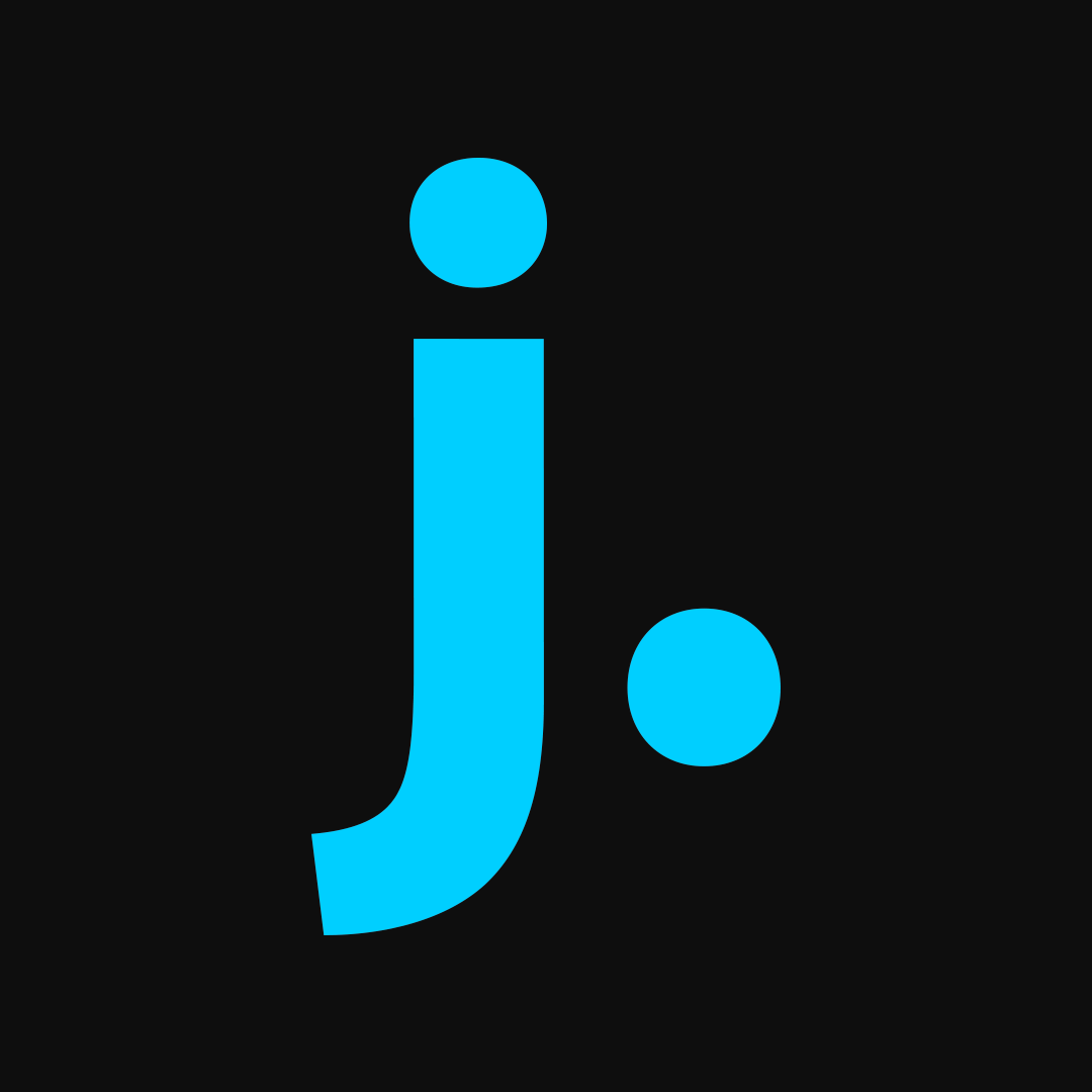 Logo de J CRUZ LTDA