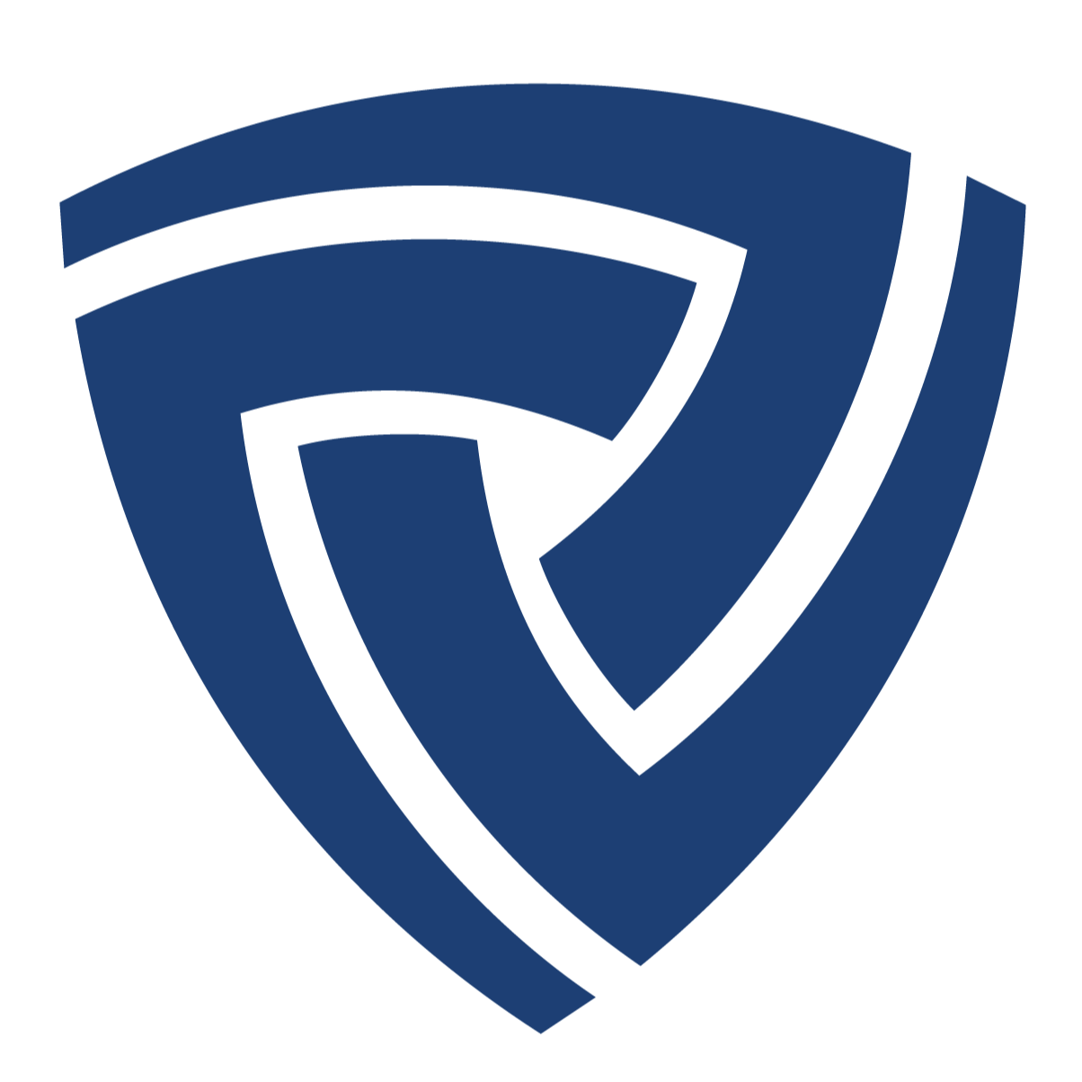 Logo de DICON CONTABILIDADE