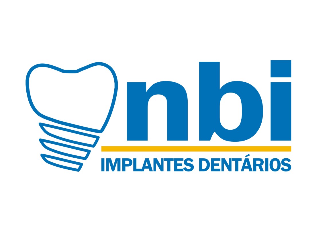 Logo de NBI NUCLEO BAIANO DE IMPLANTES LTDA