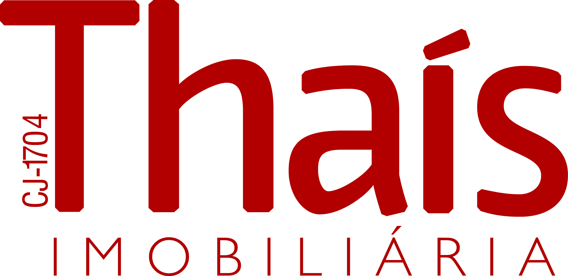 Logo de Hugo C G Leao Empreendimentos Imobiliarios Eireli