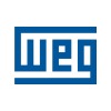Logo de WEG