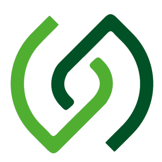 Logo de SUPER ECO LTDA