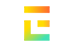 Logo de EVOLUA ENERGIA PARTICIPACOES S/A